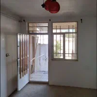 ساختمان-130متری-ارزان-و-فوری