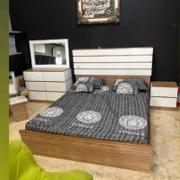 سرویس دنیز