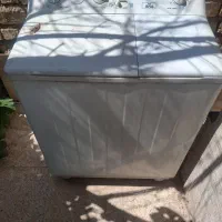 لباسشویی سالم