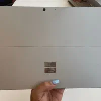 سورفیس پرو ۷ پلاس