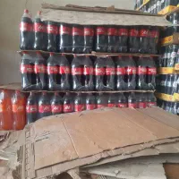 اب معدنی|خوردنی و آشامیدنی|اصفهان, چشمه باقرخان|دیوار