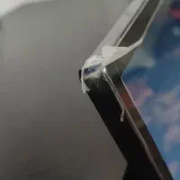 تلویزیون اسنوا 43  درحد|تلویزیون و پروژکتور|پارس‌آباد, |دیوار