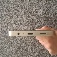 سامسونگ a06 تمیز بدون خط و خش|موبایل|مشهد, امیر المومنین|دیوار