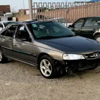 پرشیا ۹۳|خودرو سواری و وانت|نقده, |دیوار