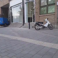 شیشه‌سکوریت|خدمات پیشه و مهارت|همدان, |دیوار