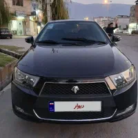 دنا ۴۰۱ اتومات