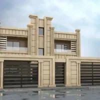 پیشفروش واحد۶۳متری نوردلوله