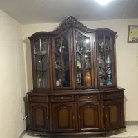 بوفه