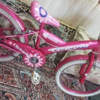 اسباب کودک