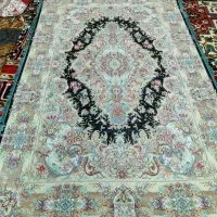 فروش فرش دستباف|فرش|اسکو, |دیوار