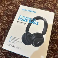 sound core h30i|پخش‌کننده همراه|مشهد, جاهد شهر|دیوار