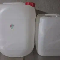 دبه ۱۰ لیتری و ۲۰ لیتری