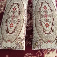 لوازم منزل|پشتی|مشهد, پنجتن|دیوار
