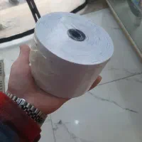 رول رسید مشتری خودپرداز ای تی ام250m