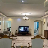 100-متر-تک-واحدی-گلستان