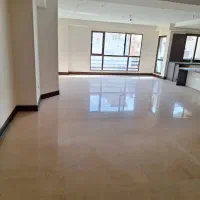 اجاره آپارتمان 200 متری نوساز شهرآرا