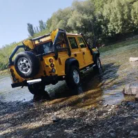 فروش پاژن استثنائی