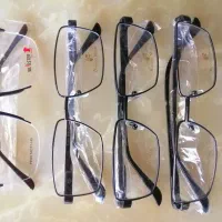 فریم عینک طبی|زیورآلات و اکسسوری|زنجان, |دیوار