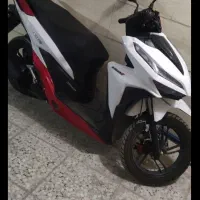 کلیک درحدصفر150cc