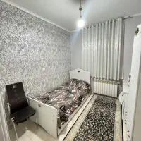 مسکن مهر 85 متر سند دار|فروش آپارتمان|سمنان, |دیوار