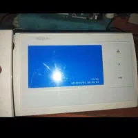 تعمیر تخصصی انواع آیفون ها تصویری|خدمات پیشه و مهارت|زنجان, |دیوار