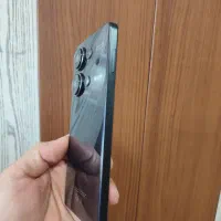 نوت 13 پرو|موبایل|سبزوار, پاسداران|دیوار