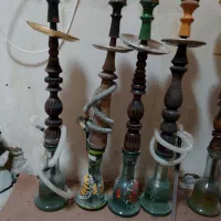 فروشی