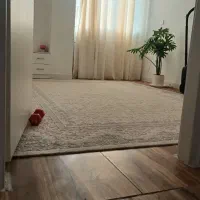 70-متر-شیک-واستثنایی-سندار-کانالغربی-بهاران-فردیس