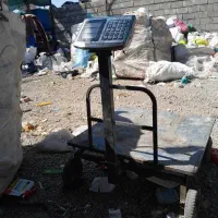 نیازمند کارگر