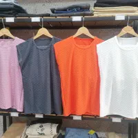 لباس زنانه حراج|لباس|برازجان, |دیوار