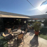 دیزاین تولد ، سالگرد ازدواج ، عقد ، سمینار ، ایونت|خدمات پذیرایی، مراسم|مشهد, ویلاشهر|دیوار