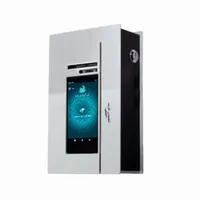 ATM کارتخوان m3p Anfo & کشلس UROVO کشیرp10|فروشگاه و مغازه|تهران, گاندی|دیوار