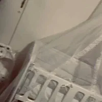 تخت|تخت و صندلی بچه|کرج, دهقان ویلا|دیوار