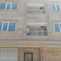 آپارتمان97متری-نوساز-شیک-دو-خواب-پارک-مطهری