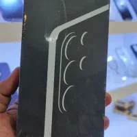 گلکسی S26 Ultra 12/256 آکبند