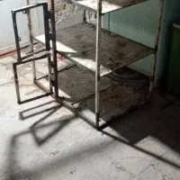 جفتی کبوتر مرغ جوجه|لوازم جانبی حیوانات|شیراز, دست خضر|دیوار