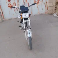 متور کارت سند دار