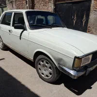 پیکان مدل ۸۰|خودرو سواری و وانت|اردبیل, |دیوار