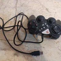 دسته کنسول بازی