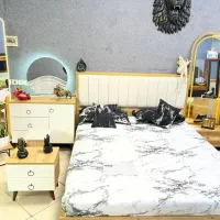 سرویس کامل مینی مال