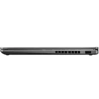 ASUS Vivobook 14 Flip TP3407SA لپ تاپ - تبلت|رایانه همراه|تهران, والفجر|دیوار