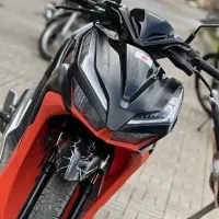 موتورکلیک۱۵۰ccمدل1402فوری