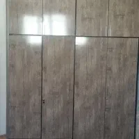 اجاره دربست کامل وچندمورددیگه