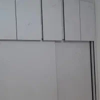 دکوراسیون داخلی