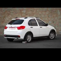 کوییکGxrتیپL