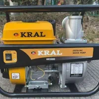 موتور آلات صنعتی ، کشاورزی ، ساختمانی|ماشین‌آلات صنعتی|تهران, فردوسی|دیوار