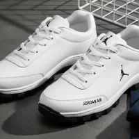 کفش جردن|کیف، کفش، کمربند|ارومیه, |دیوار