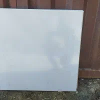 سقف کاذب|مصالح و تجهیزات ساختمان|گلپایگان, |دیوار