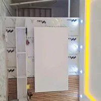 اجرای کناف و سقف کاذب