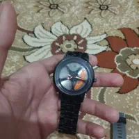 دو عدد ساعت|ساعت|خرم‌آباد, |دیوار